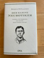 Der kleine Neurotiker; Dennis DiClaudio Niedersachsen - Leer (Ostfriesland) Vorschau