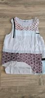 Sommer Top Zara Gr. M Nordrhein-Westfalen - Leverkusen Vorschau