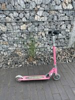 Roller Cityroller Klapproller Micro Pink Alu Niedersachsen - Bad Münder am Deister Vorschau