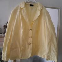 Blazer Jacke Gr. 46 neuwertig Bayern - Schierling Vorschau