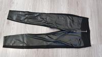 Legging Calzedonia snakeprint L Kr. München - Kirchheim bei München Vorschau