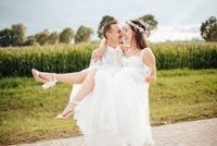 Hochzeitsfotograf - Fotograf für Hochzeiten und anderen Events Baden-Württemberg - Ettenheim Vorschau