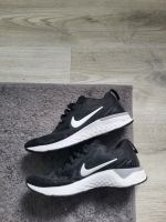 Nike running Schuh Kiel - Ellerbek-Wellingdorf Vorschau