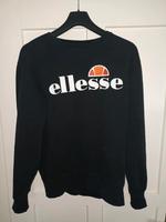 Ellesse Sweatshirt Herren / Größe M Sachsen - Bautzen Vorschau
