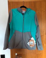 Mammut Ultimate VI So Hooded Jacke. Neu Gr. L( 40) Hessen - Schaafheim Vorschau