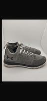 Under Armour Sneaker Größe 47,5 Köln - Porz Vorschau
