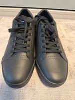Lacoste Schuhe / Sneaket, 44,5 Kr. München - Ottobrunn Vorschau