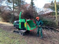 2 Mitarbeiter (m/w/d) in der Garten und Landschaftspflege gesucht Rheinland-Pfalz - Albig Vorschau