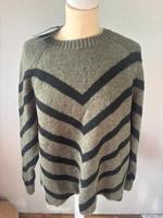 Only Pullover *Neu* Niedersachsen - Holzminden Vorschau