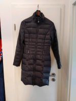 Tommy Hilfiger Winterjacke Niedersachsen - Wiefelstede Vorschau