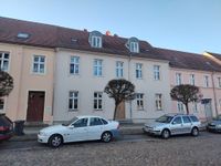 Wohnhaus mit 4 Wohneinheiten Brandenburg - Neuruppin Vorschau