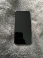 iPhone 11 mit 64GB Bayern - Schwarzenbruck Vorschau