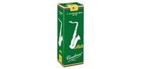 Gewa Vandoren Blatt Tenor Saxophon Java 2 1/2 2.5 5er-Pack Herzogtum Lauenburg - Ratzeburg Vorschau