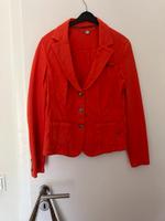 Marc Cain Blazer Nordrhein-Westfalen - Kleve Vorschau