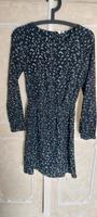 S .Oliver Kleid Gr. 32 schwarz/weiß neuwertig Bayern - Mühldorf a.Inn Vorschau