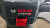 Bosch Akkusauger Gas 18 Volt 10Liter Nordrhein-Westfalen - Brühl Vorschau
