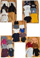 Kleider Paket, alle Teile 1-5€ Baden-Württemberg - Ravensburg Vorschau