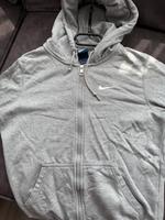 Nike Strickjacke Berlin - Steglitz Vorschau