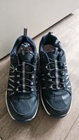 Sportschuhe neuwertig Gr.40 Bremen - Neustadt Vorschau