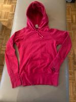 Kaputzenpullover für Damen von Nike Frankfurt am Main - Oberrad Vorschau