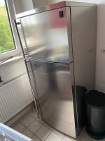 Kühlschrank mit Gefrierfach von General Electric Essen - Essen-Frintrop Vorschau