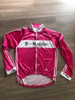 Fahrradjacke - Pink - Adidas - T-Mobile Schleswig-Holstein - Elmshorn Vorschau