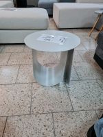 Tisch Couchtisch Beistelltisch Möbel UVP 229€ Hessen - Herbstein Vorschau