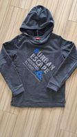 Pullover / Hoodie Jungen S. Oliver Gr. 152 / M Bayern - Bad Staffelstein Vorschau