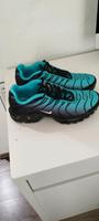 Nike Air TN Schuhe Nordrhein-Westfalen - Herne Vorschau