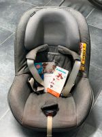 Maxi Cosi 2 Way Pearl (ab 15 Monate) Baden-Württemberg - Meckenbeuren Vorschau