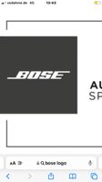 Bose Dolby Surround Anlage für HiFi, 5 Punkt System Berlin - Friedenau Vorschau