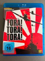 Bluray Tora! Tora! Tora! Extended japanese cut full HD Nordrhein-Westfalen - Mechernich Vorschau