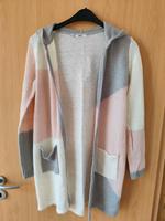 Strickjacke Hessen - Rabenau Vorschau