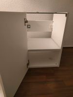 Enhet IKEA Washbeckenunterschrank weiß 40×42×60cm zur Abholung Hessen - Gießen Vorschau