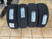 215/60R/16C 103/101T Hankook Winter í cept LV NEU!! Bayern - Aschaffenburg Vorschau