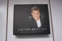 Hörbuch von Dieter Bohlen " Nichts als die Wahrheit " 5 CD s Baden-Württemberg - Gaildorf Vorschau