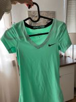 Nike Damen Sport Shirt Brandenburg - Falkensee Vorschau