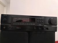 DENON DRA 275 RD Reciever Nordrhein-Westfalen - Spenge Vorschau