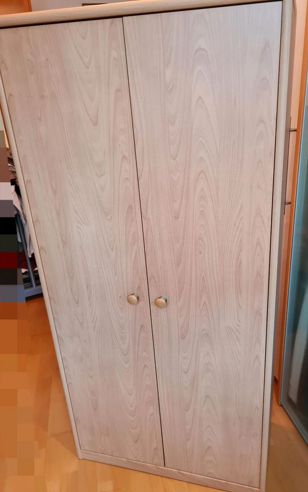 Schrank, Bestellschrank, Schlafzimmerschrank, Kommode in Gersthofen