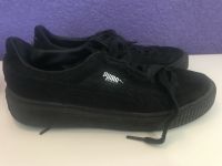 Freizeitschuhe von Puma Nordrhein-Westfalen - Steinfurt Vorschau