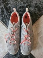 Ecco Sneaker  Schuhe Gr. 40 TOP Nordrhein-Westfalen - Paderborn Vorschau