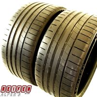 2X SOMMERREIFEN 305/30 R21 (107Y) (Z) MO1 MICHELIN PILOTSPORT 5 S Baden-Württemberg - Donzdorf Vorschau