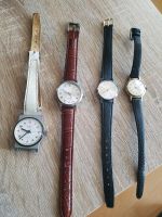 Armband Uhren Thüringen - Worbis Vorschau