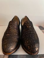 Damenschuhe Pumps Gr.39 NP 109€ Saarland - Mandelbachtal Vorschau