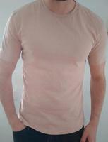 Zara Slim Fit Shirt | Gr. M | Top Zustand Bremen - Neustadt Vorschau