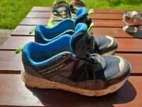 Schuhe   kinder von superfitt Baden-Württemberg - Kirchentellinsfurt Vorschau