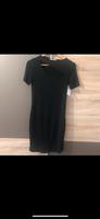 Kleid Stradivarius Hessen - Offenbach Vorschau