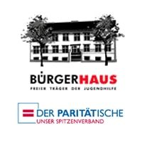 Erzieher (m/w/d) / Pädagogische Fachkräfte (m/w/d) in Teilzeit Berlin - Mitte Vorschau