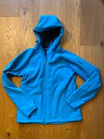 Marmot Softshelljacke L Wandsbek - Hamburg Rahlstedt Vorschau