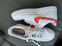 Nike air force 1 Berlin - Borsigwalde Vorschau
